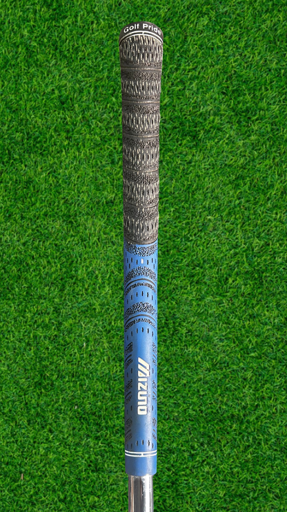 Mizuno JPX 900 Forged 5-Iron