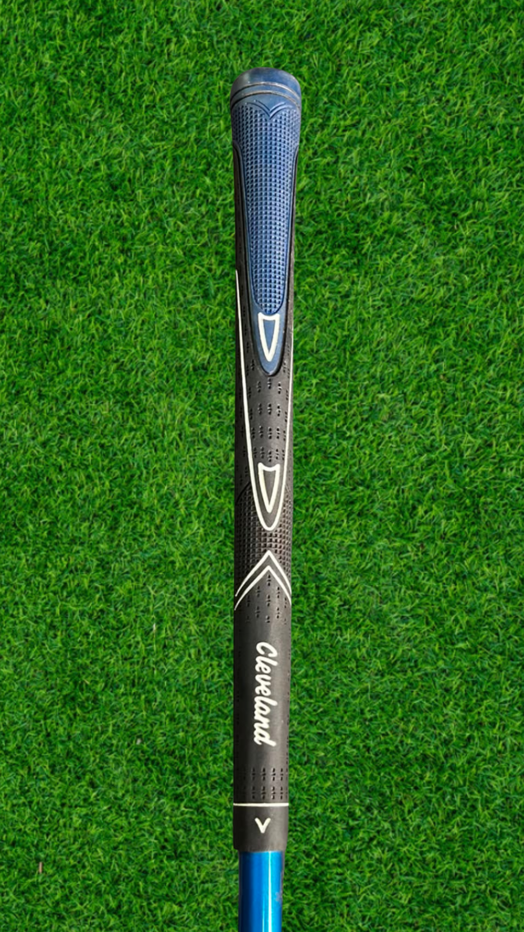 Kids Cleveland CGJ (9-11) 9 Iron