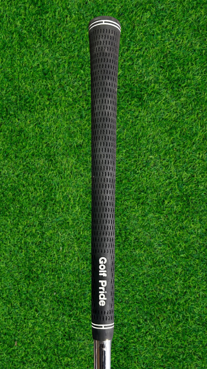 Left Handed Ping Zing 2 Karstens 8-Iron