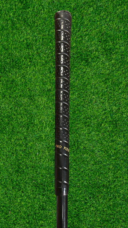 Ladies Anvil YES 3-Iron