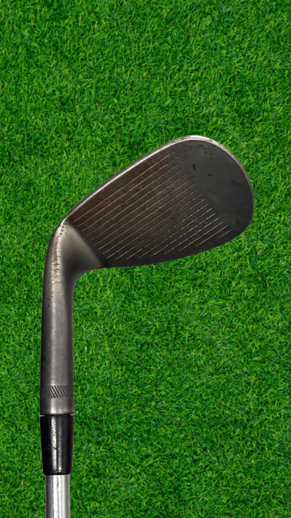Titleist Vokey Design SM5 56° Sand Wedge