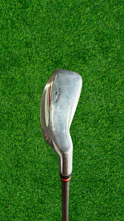 Kids Maxed GMx100 (5-7) Oversize Pitching Wedge