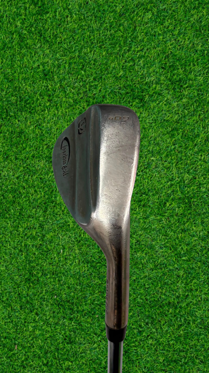 Fearless Golf 60° Lob Wedge