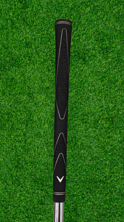 Callaway Warbird Sand Wedge