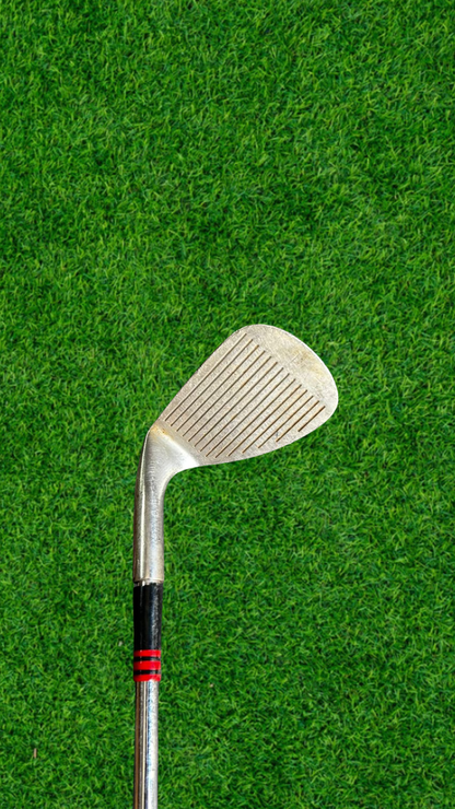 Slazenger Bobby Locke Wedge