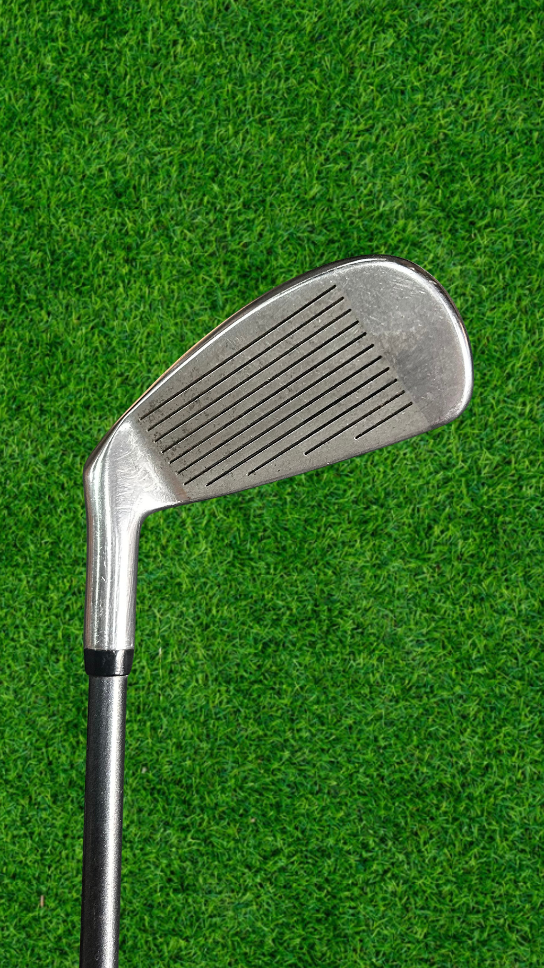 Spalding Performance Series Driving Iron