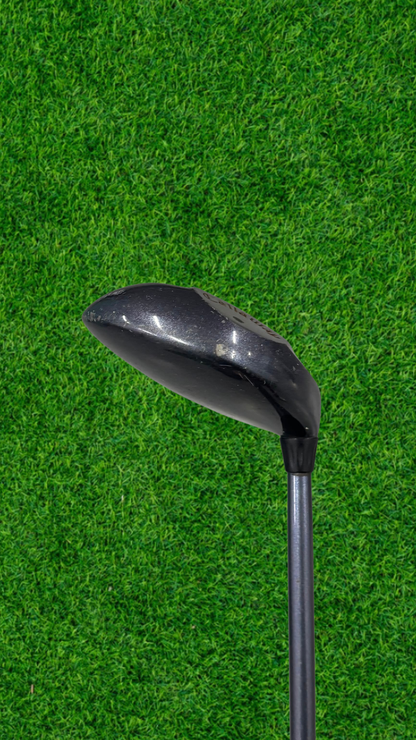 Callaway Big Bertha Steelhead 11 Wood