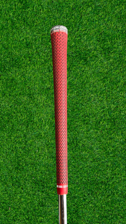 Taylormade Hi-Toe 60 Degree Lob Wedge