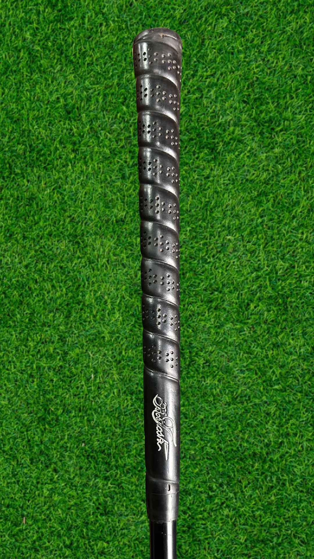 Ladies Toski Attack System Golf Mid Range 9-iron