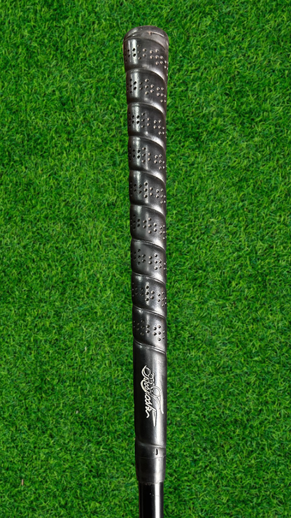 Ladies Toski Attack System Golf Mid Range 9-iron