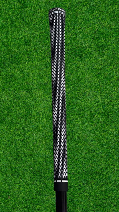 Fearless Golf Attack Series II 3-Wood