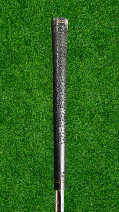 Mizuno Tour Style 52 Degree Wedge
