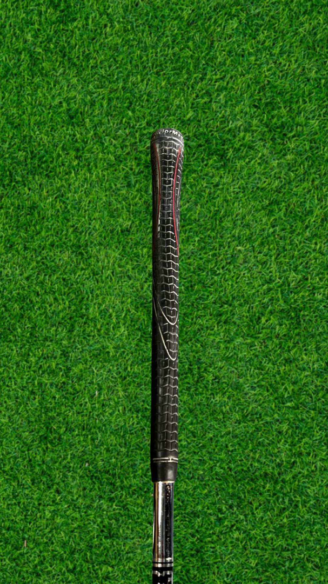C3i 59 Degree Lob Wedge