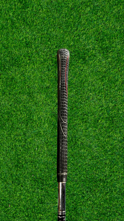 C3i 59 Degree Lob Wedge