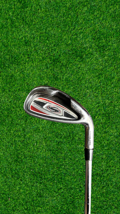 Tiger Shark Vortex 7-Iron