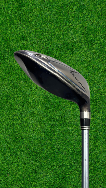 Ladies Cobra King Cobra Speed LD Offset 5-Wood