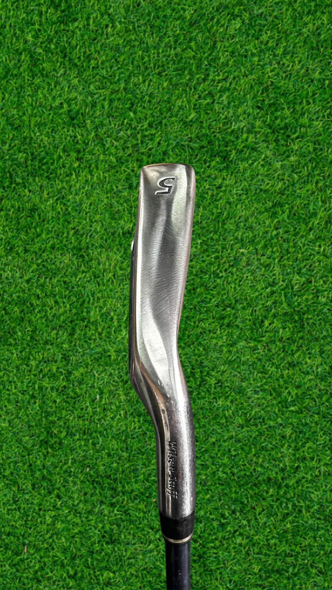 Wilson Staff Di6 5-Iron