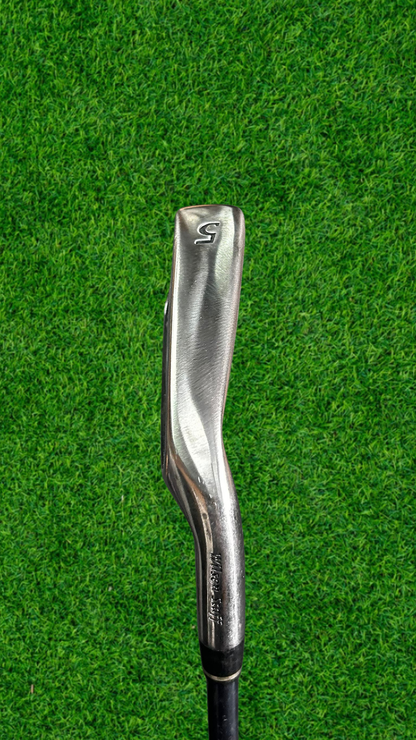 Wilson Staff Di6 5-Iron