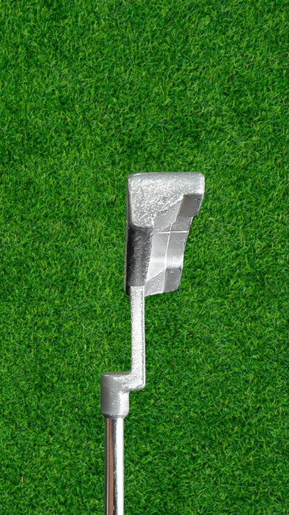 Titleist Scotty Cameron Select Newport 2 Blade Putter