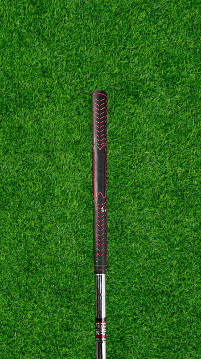 King Snake Oversize 8-Iron