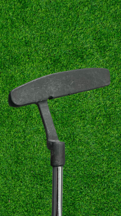 Spalding Blade Putter