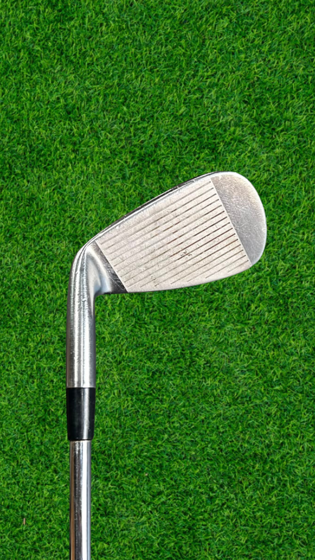 Maxfli Revolution Midsize 9-Iron