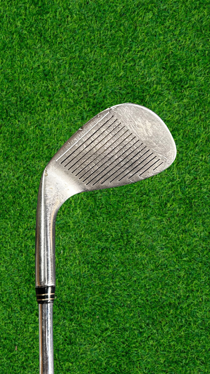 Bobby Scott Signature Series 56° Sand Wedge