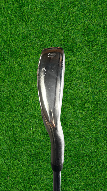 Nike Ignite 5-Iron