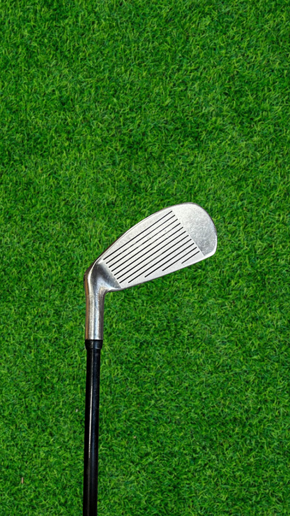 Spalding Premier Driving iron