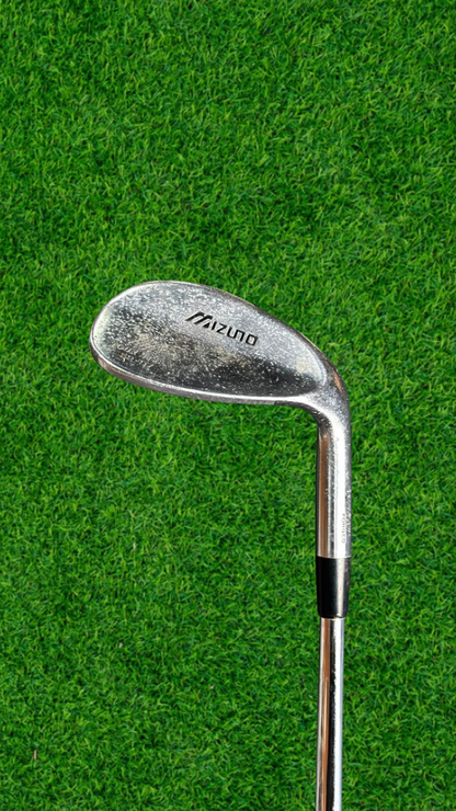 Mizuno Tour Style 52 Degree Wedge