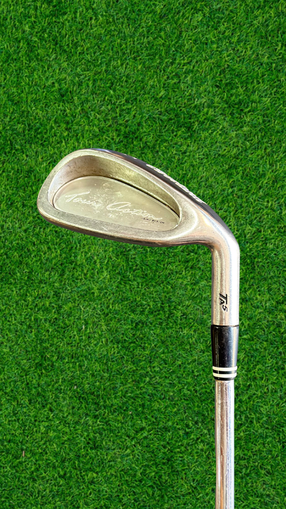 Cleveland Tour Action TA5 Pitching Wedge