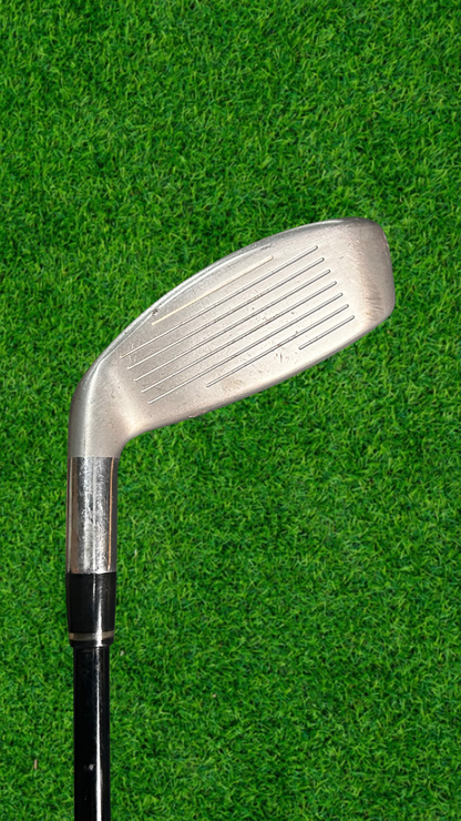Adams Golf Idea a7os 3-Hybrid Iron
