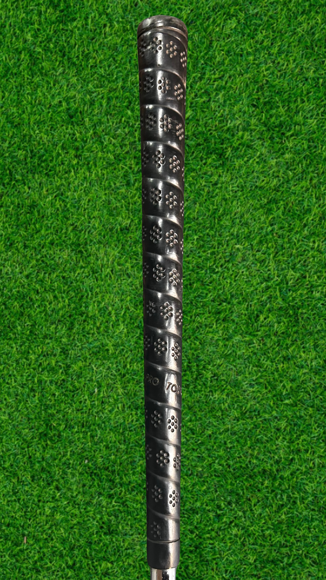 Tour Series KS-II Pitching Wedge