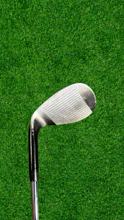 C3i 59 Degree Lob Wedge