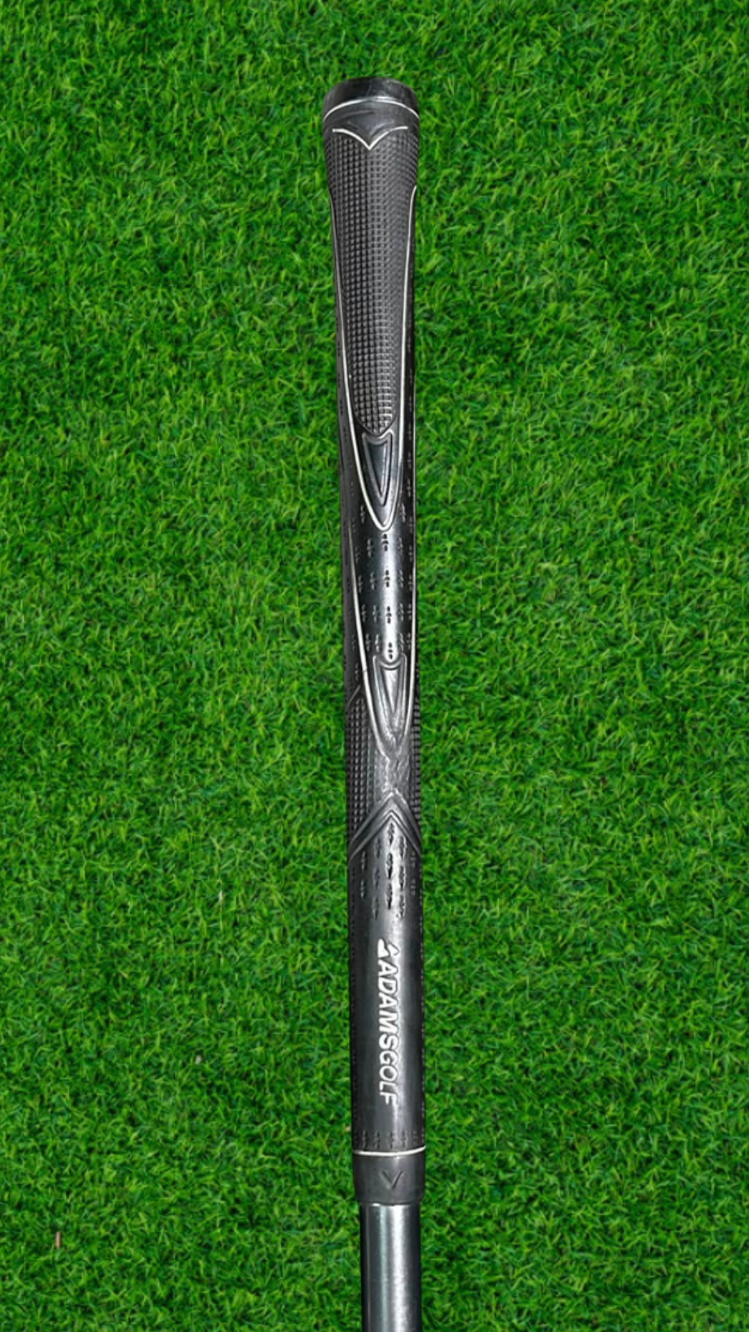 Adamsgolf Idea a30s Sand Wedge