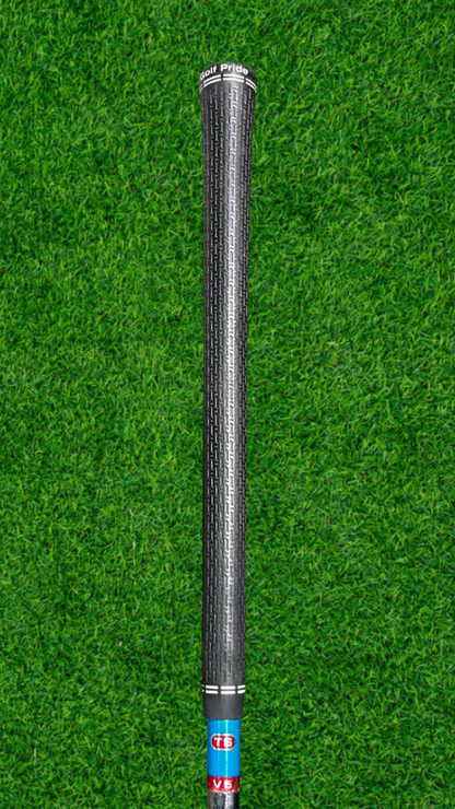 US Kids Tour Series (7-9) V5 Gap Wedge