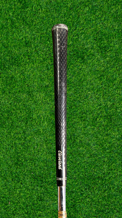 Cleveland CG11 56 Degree Wedge