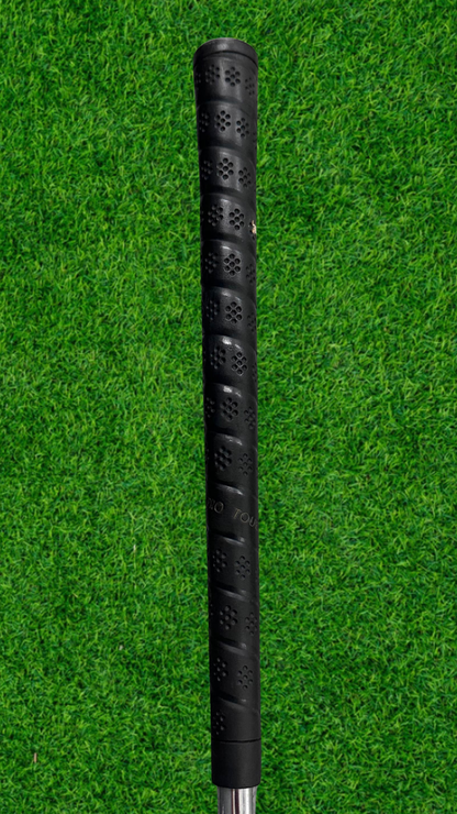 Tour Series KS-II Tour 7-Iron