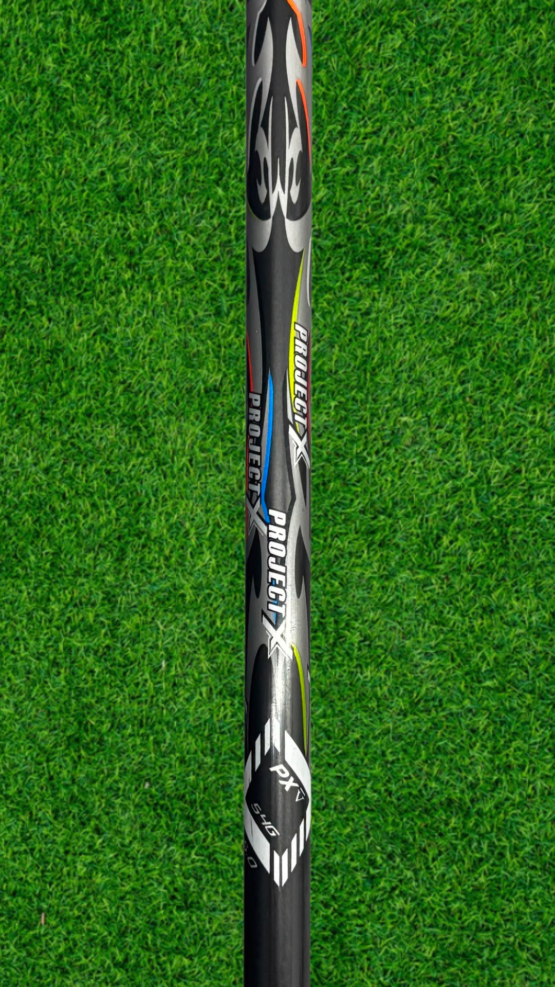 Cobra Bio Cell (5-7) Fairway Wood