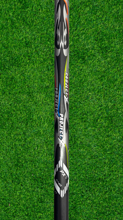 Cobra Bio Cell (5-7) Fairway Wood