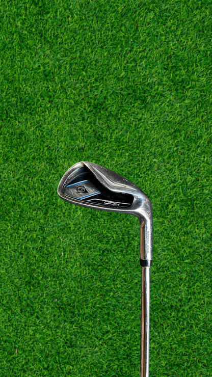Dunlop DDH Pitching Wedge
