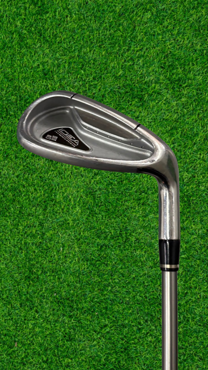 Adams Golf Idea a2 OS Wedge