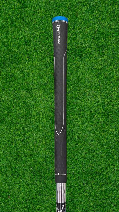 TaylorMade SpeedBlade 6 Iron