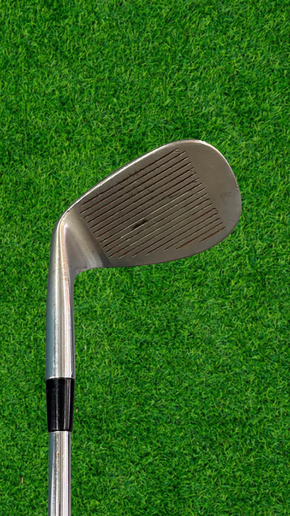 RAM Tom Watson Scoring System 55° Sand Wedge
