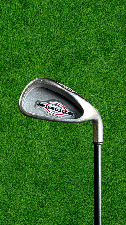 Callaway Big Bertha 5-Iron