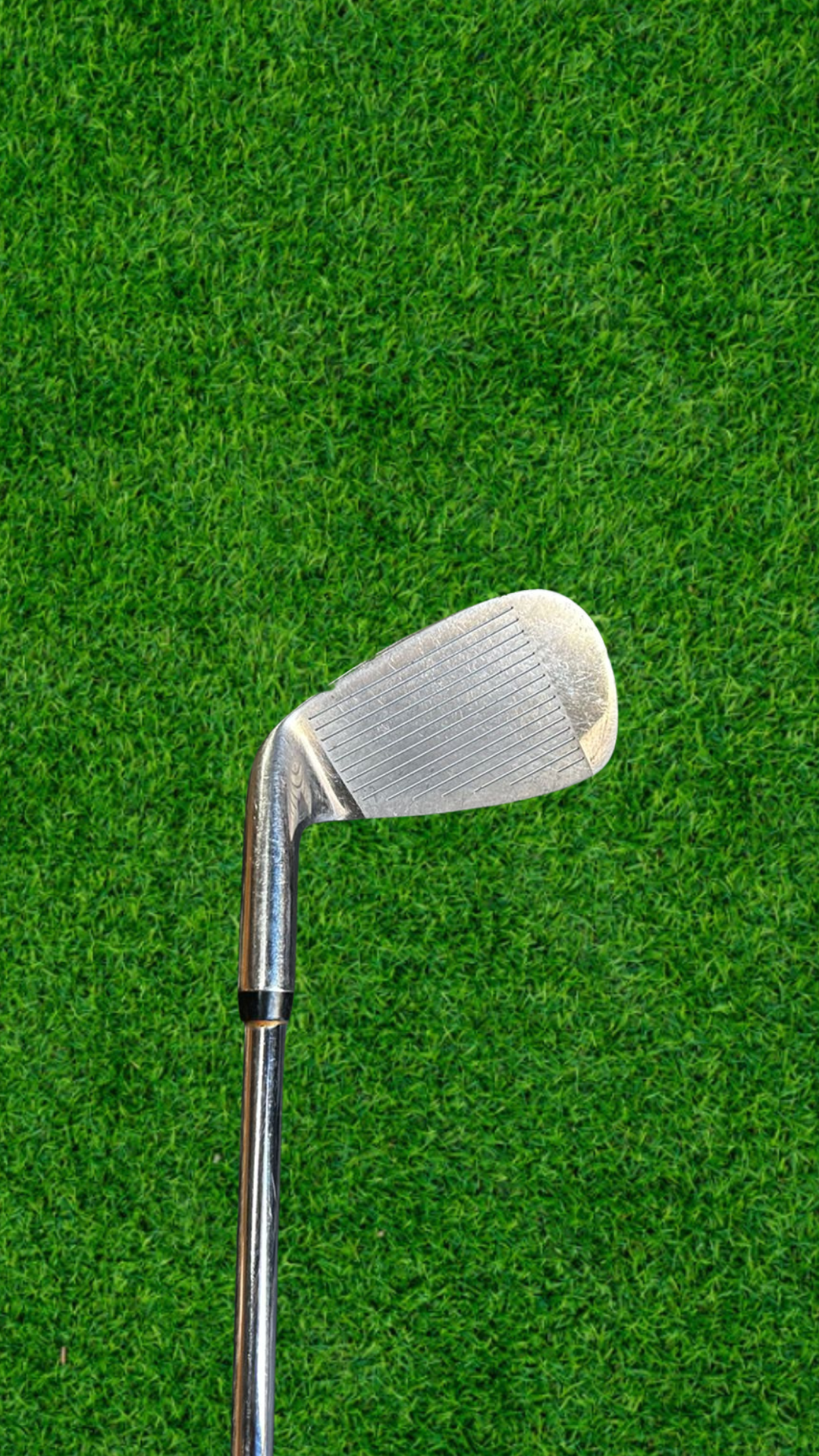Dunlop DDH Pitching Wedge