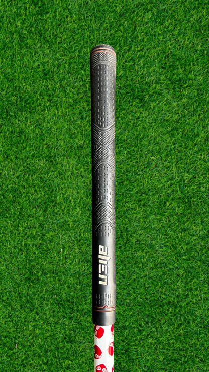 Kids Alien Golf Junior Flex (11-14) Hybrid