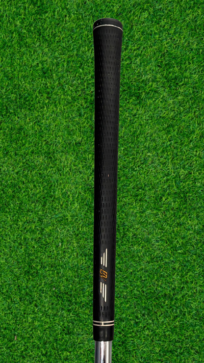 Titleist Vokey Design SM5 56° Sand Wedge