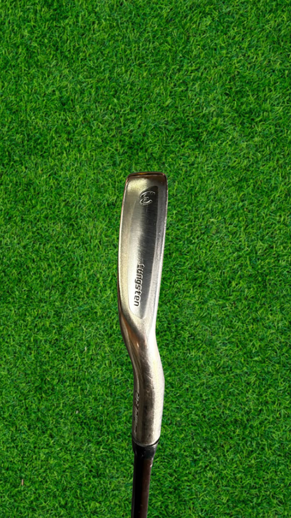 TaylorMade Firesole Titanium-Tungsten 3-Iron