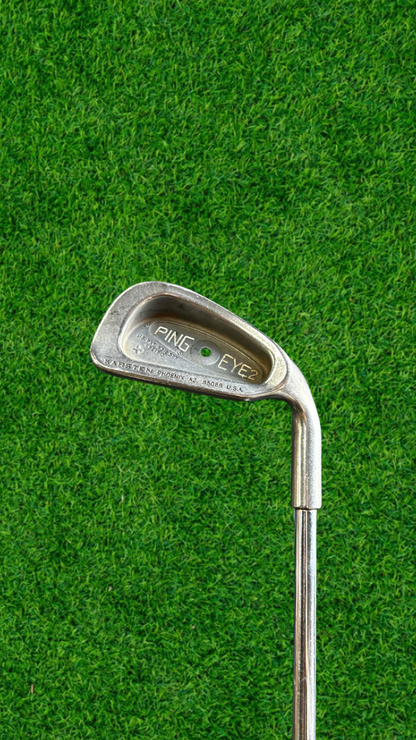 Ping Eye2 5-Iron